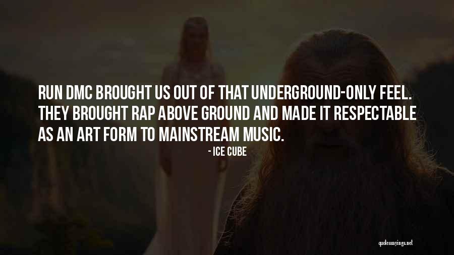 Marjanne Hurks Quotes By Ice Cube Marjanne Hurks Quotes By Ice Cube