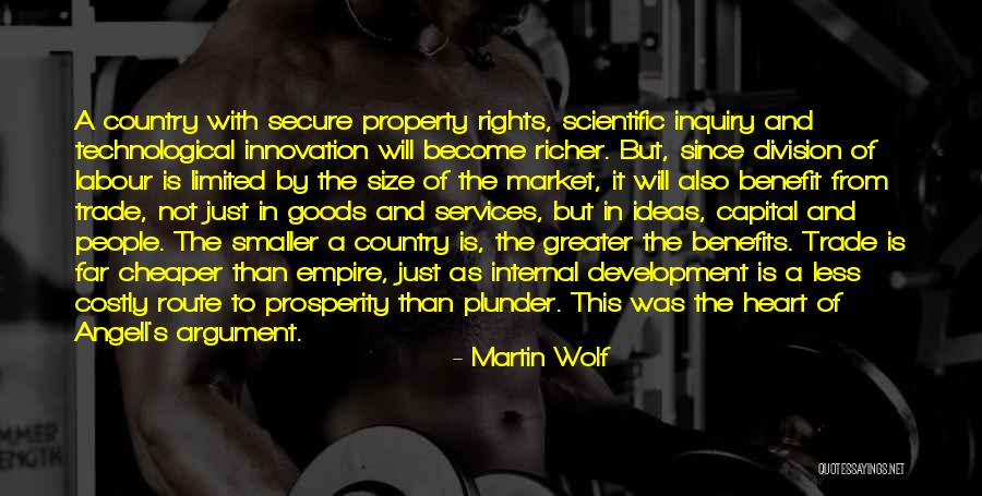 Marjanne Hurks Quotes By Martin Wolf Marjanne Hurks Quotes By Martin Wolf