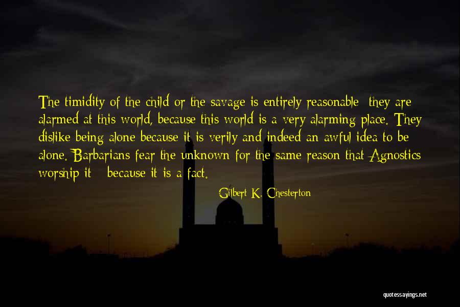 Marjanne Satrapi Quotes By Gilbert K. Chesterton Marjanne Satrapi Quotes By Gilbert K. Chesterton