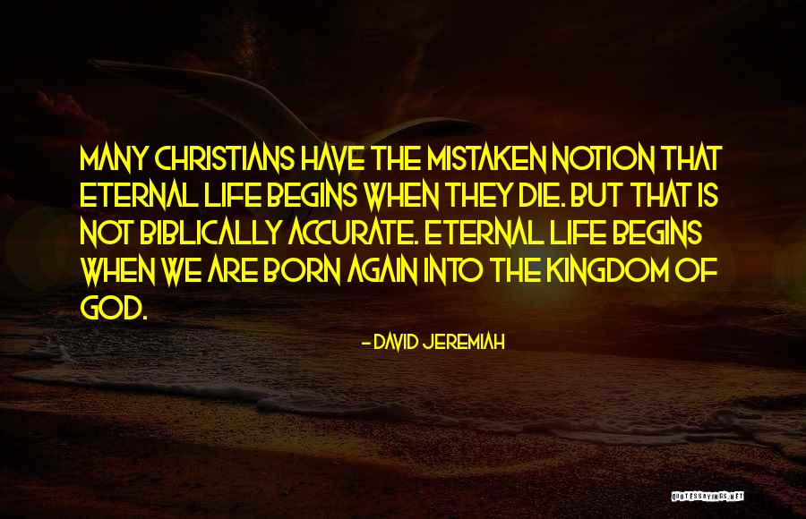 Marjanovic Basketball Quotes By David Jeremiah Marjanovic Basketball Quotes By David Jeremiah