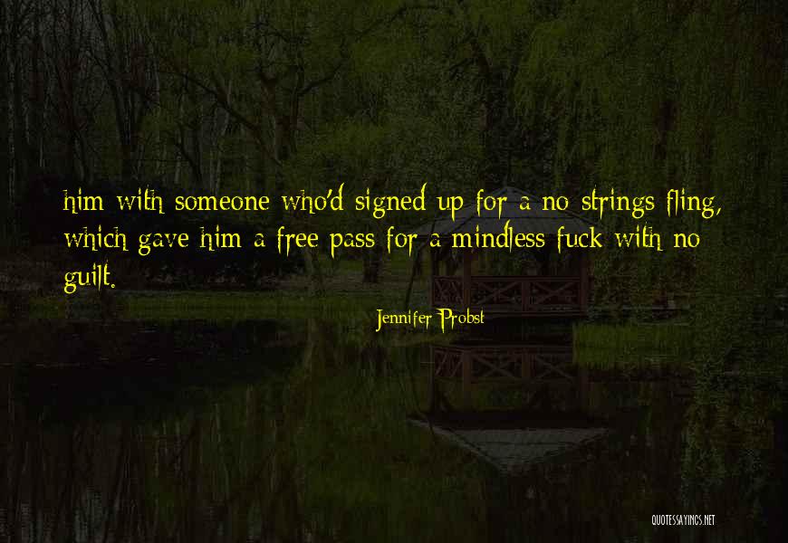 Marjanovic Basketball Quotes By Jennifer Probst Marjanovic Basketball Quotes By Jennifer Probst