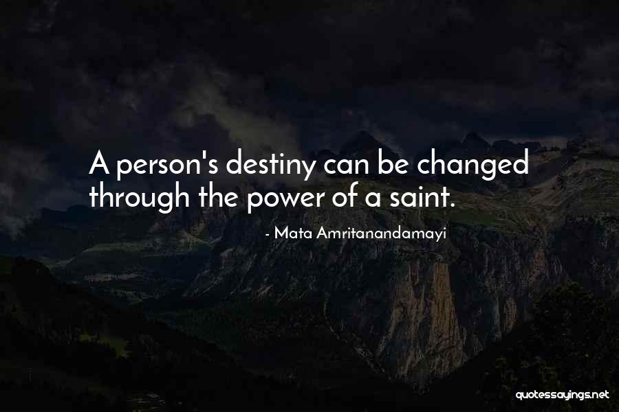 Marjanovic Basketball Quotes By Mata Amritanandamayi Marjanovic Basketball Quotes By Mata Amritanandamayi