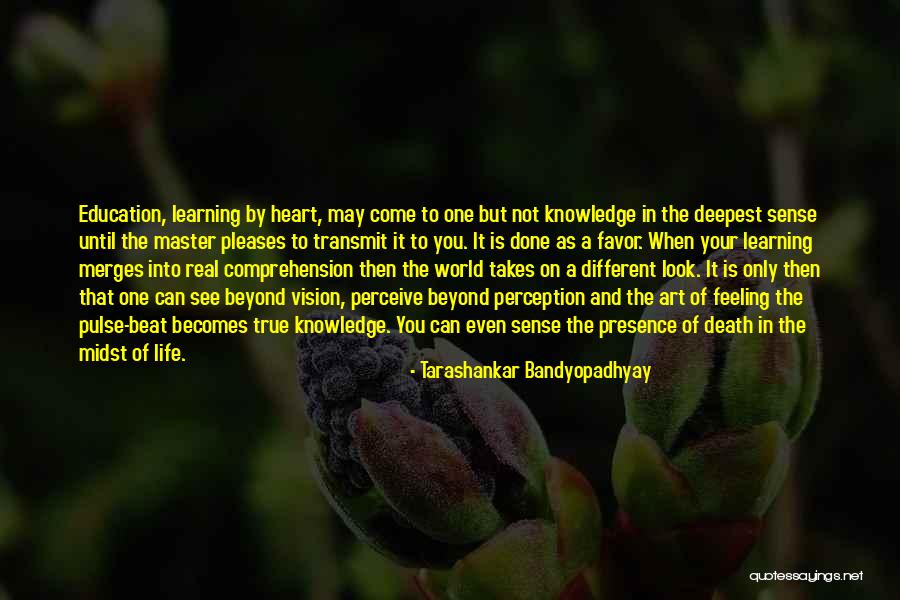 Marjanovic Basketball Quotes By Tarashankar Bandyopadhyay Marjanovic Basketball Quotes By Tarashankar Bandyopadhyay