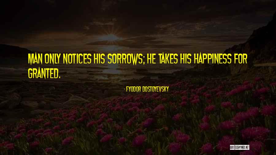 Marjanovic Ears Quotes By Fyodor Dostoyevsky Marjanovic Ears Quotes By Fyodor Dostoyevsky