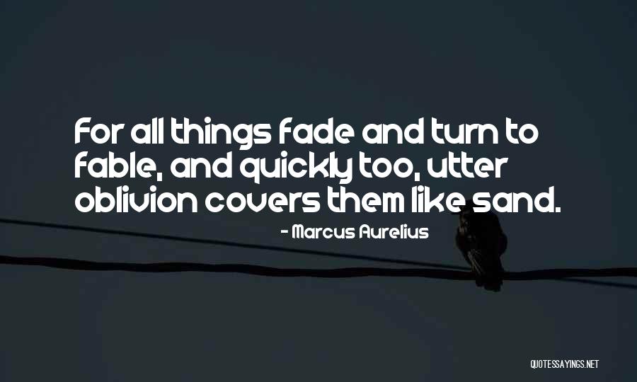 Marjanovic Trans Quotes By Marcus Aurelius Marjanovic Trans Quotes By Marcus Aurelius
