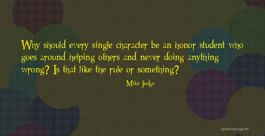 Marjanovic Trans Quotes By Mike Judge Marjanovic Trans Quotes By Mike Judge