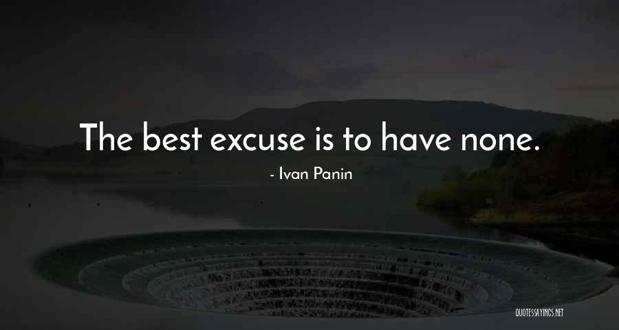 Marjanovich Quotes By Ivan Panin Marjanovich Quotes By Ivan Panin