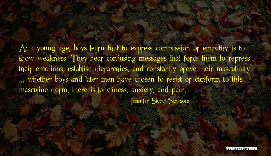 Marjas Je Quotes By Jennifer Siebel Newsom Marjas Je Quotes By Jennifer Siebel Newsom