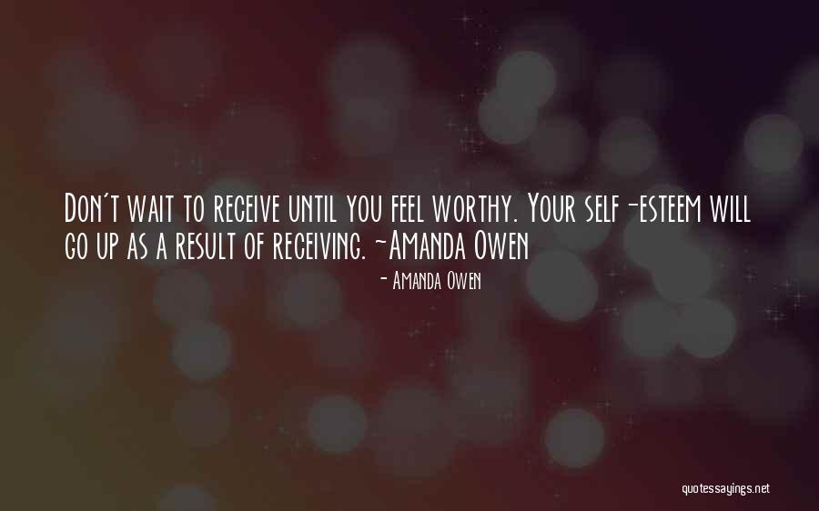 Marjasa Quotes By Amanda Owen Marjasa Quotes By Amanda Owen