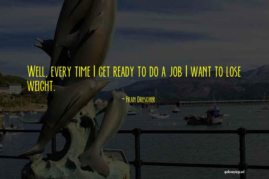 Marjasa Quotes By Fran Drescher Marjasa Quotes By Fran Drescher