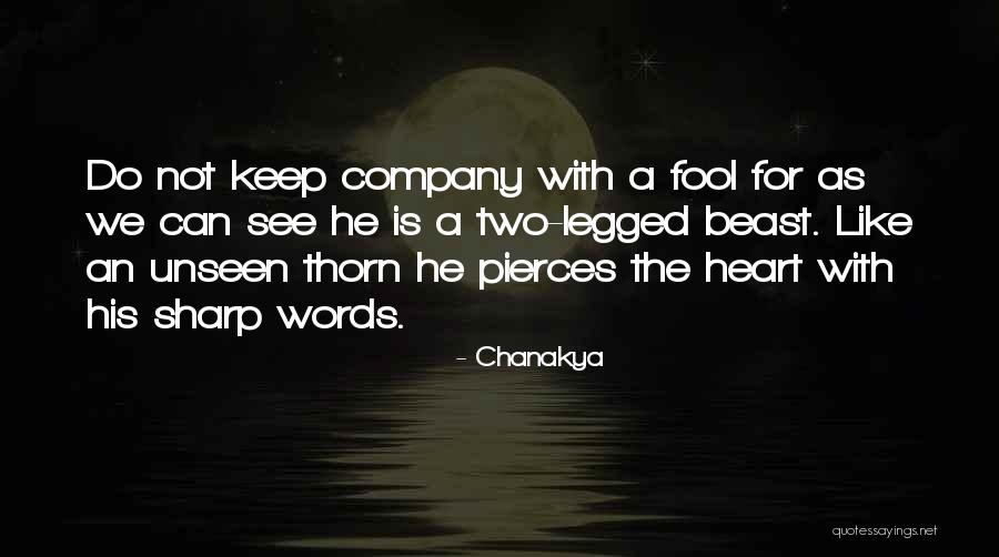 Marjason Quotes By Chanakya Marjason Quotes By Chanakya