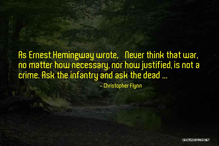Marjason Quotes By Christopher Flynn Marjason Quotes By Christopher Flynn