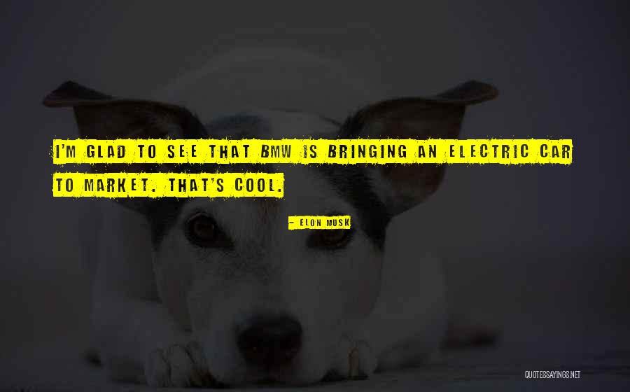 Marjason Quotes By Elon Musk Marjason Quotes By Elon Musk