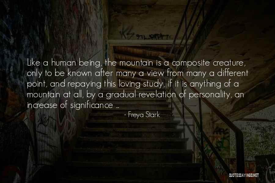 Marjatta Svennevig Quotes By Freya Stark Marjatta Svennevig Quotes By Freya Stark