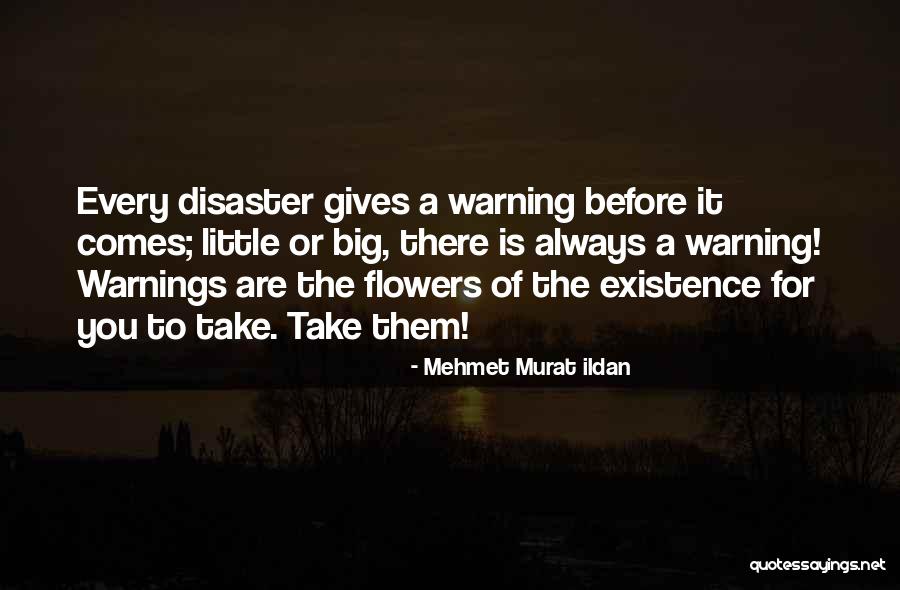 Marjatta Svennevig Quotes By Mehmet Murat Ildan Marjatta Svennevig Quotes By Mehmet Murat Ildan