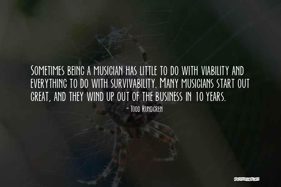 Marjatta Svennevig Quotes By Todd Rundgren Marjatta Svennevig Quotes By Todd Rundgren