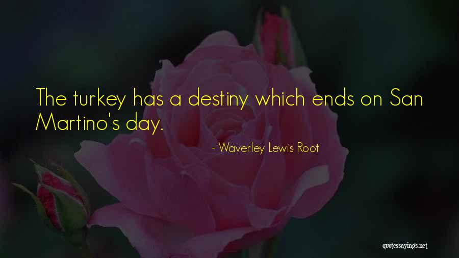 Marjatta Turunen Quotes By Waverley Lewis Root Marjatta Turunen Quotes By Waverley Lewis Root