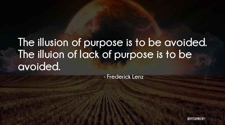 Marjaun Quotes By Frederick Lenz Marjaun Quotes By Frederick Lenz