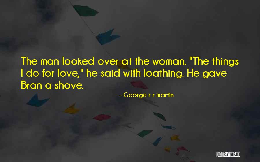 Marjaun Quotes By George R R Martin Marjaun Quotes By George R R Martin