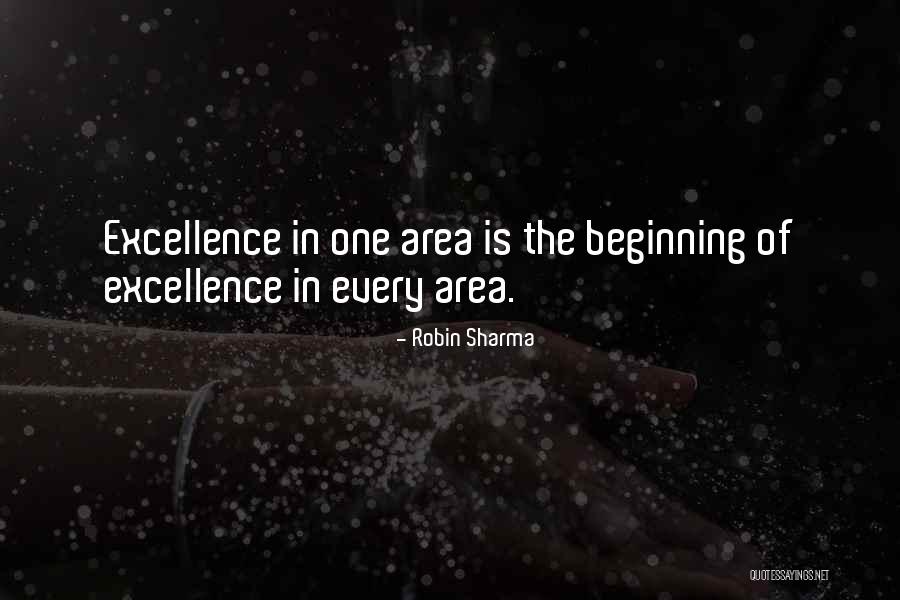 Marjean Nelson Quotes By Robin Sharma Marjean Nelson Quotes By Robin Sharma