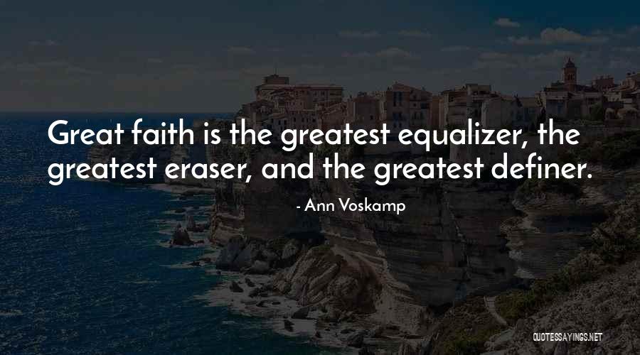 Marjean Tanaka Quotes By Ann Voskamp Marjean Tanaka Quotes By Ann Voskamp