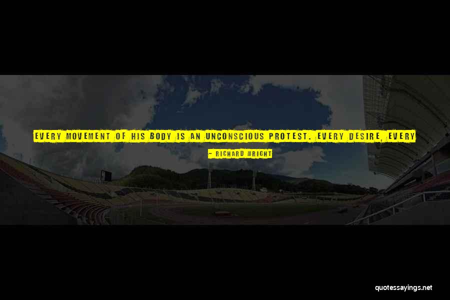 Marjen Sales Quotes By Richard Wright Marjen Sales Quotes By Richard Wright