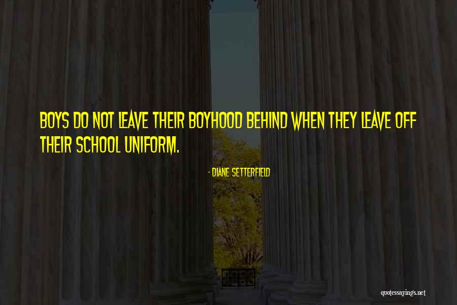 Marjeta Dervishi Quotes By Diane Setterfield Marjeta Dervishi Quotes By Diane Setterfield
