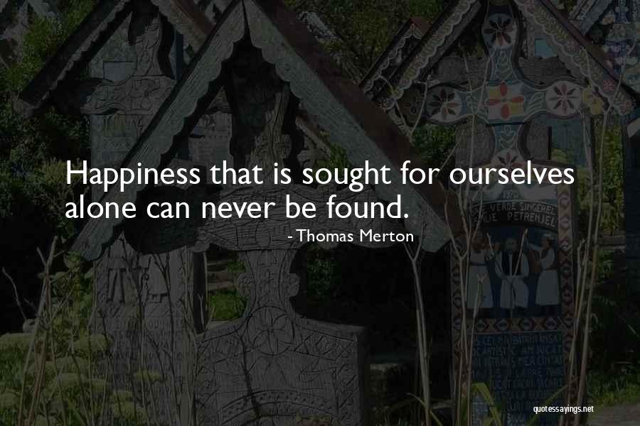 Marjeta Dervishi Quotes By Thomas Merton Marjeta Dervishi Quotes By Thomas Merton