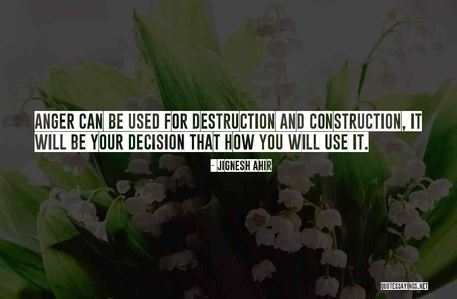 Marjeta Larja Quotes By Jignesh Ahir Marjeta Larja Quotes By Jignesh Ahir