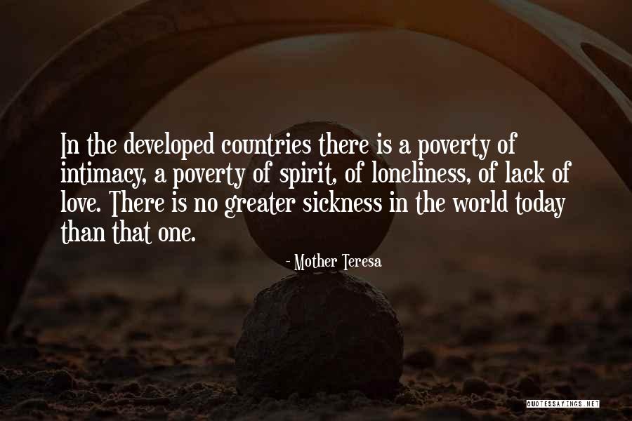 Marjeta Larja Quotes By Mother Teresa Marjeta Larja Quotes By Mother Teresa