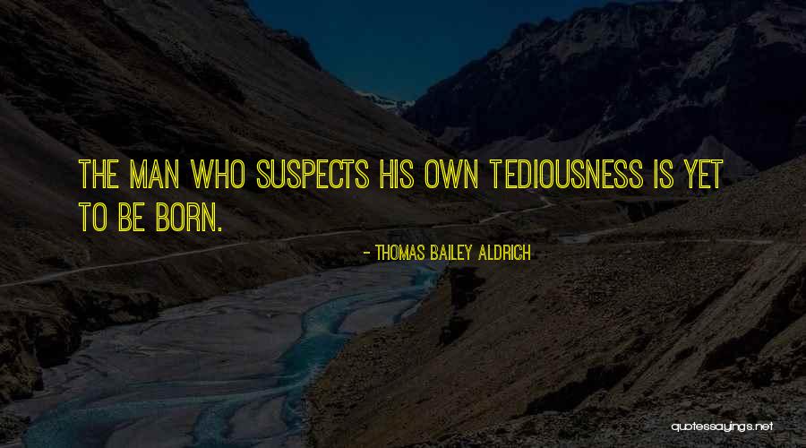 Marjeta Slovenian Quotes By Thomas Bailey Aldrich Marjeta Slovenian Quotes By Thomas Bailey Aldrich