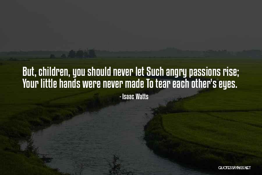 Marjit Singh Quotes By Isaac Watts Marjit Singh Quotes By Isaac Watts