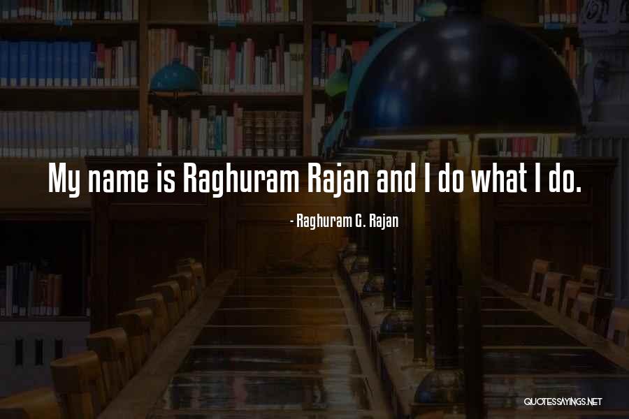 Marjit Singh Quotes By Raghuram G. Rajan Marjit Singh Quotes By Raghuram G. Rajan
