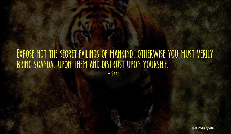 Marjohn Marketing Quotes By Saadi Marjohn Marketing Quotes By Saadi