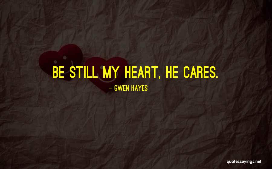 Marjolaine Cake Quotes By Gwen Hayes Marjolaine Cake Quotes By Gwen Hayes