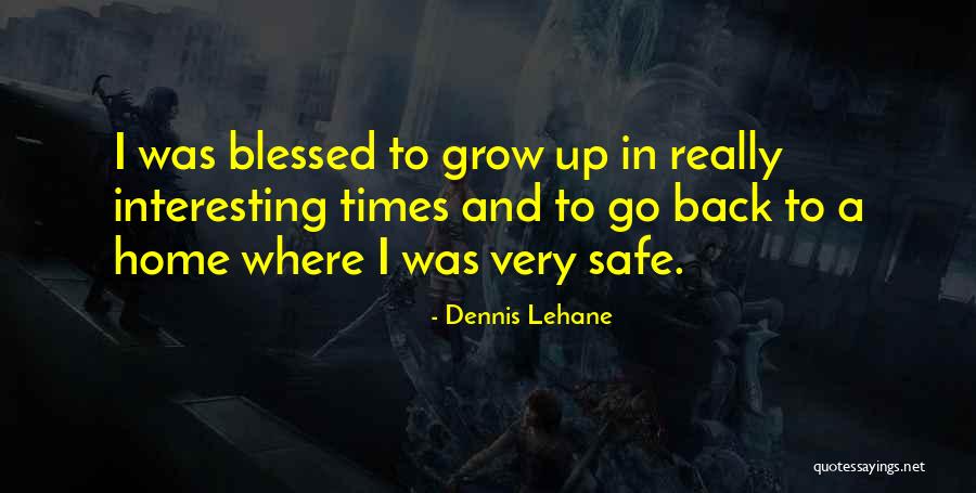 Marjolaine Pastry Quotes By Dennis Lehane Marjolaine Pastry Quotes By Dennis Lehane