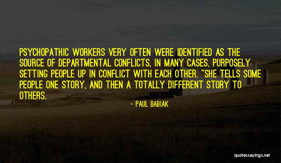 Marjolaine Pastry Quotes By Paul Babiak Marjolaine Pastry Quotes By Paul Babiak