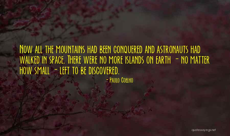 Marjolaine Pastry Quotes By Paulo Coelho Marjolaine Pastry Quotes By Paulo Coelho