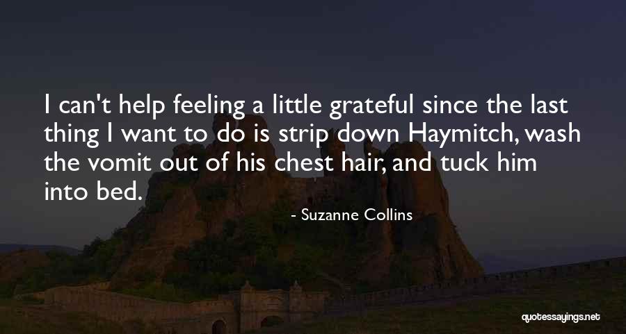 Marjolaine Pastry Quotes By Suzanne Collins Marjolaine Pastry Quotes By Suzanne Collins