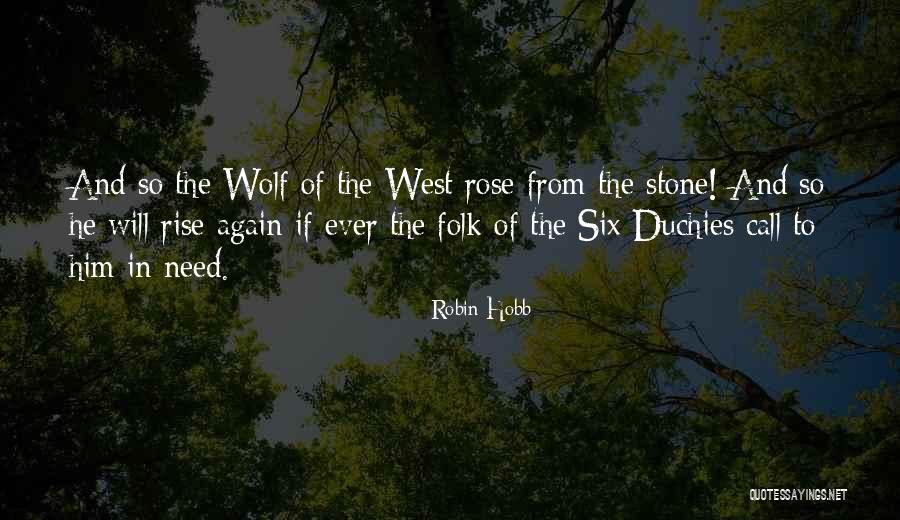Marjolijn Kruid Quotes By Robin Hobb Marjolijn Kruid Quotes By Robin Hobb