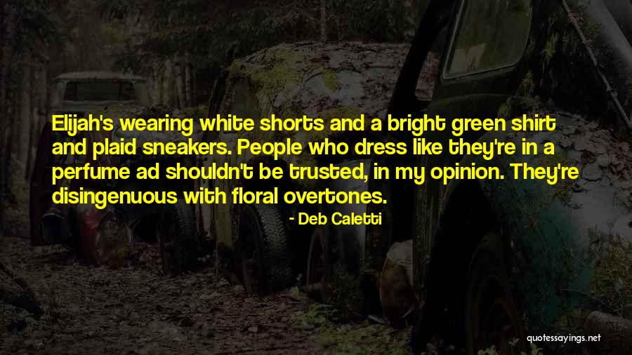 Marjon Golf Quotes By Deb Caletti Marjon Golf Quotes By Deb Caletti