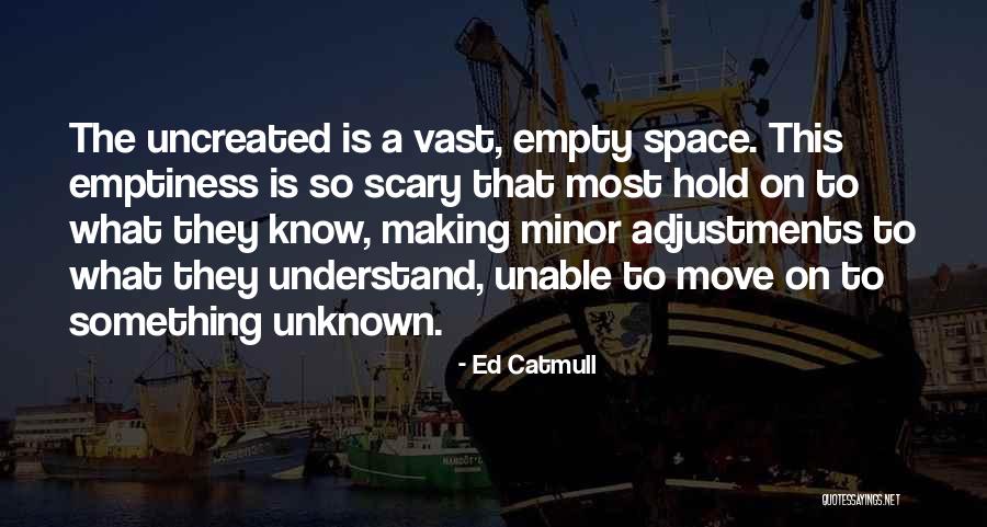 Marjon Golf Quotes By Ed Catmull Marjon Golf Quotes By Ed Catmull