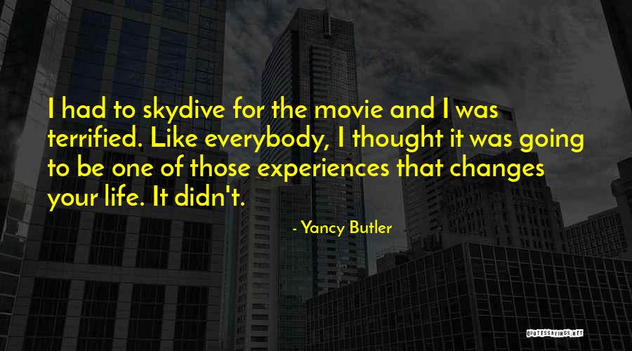 Marjon Golf Quotes By Yancy Butler Marjon Golf Quotes By Yancy Butler