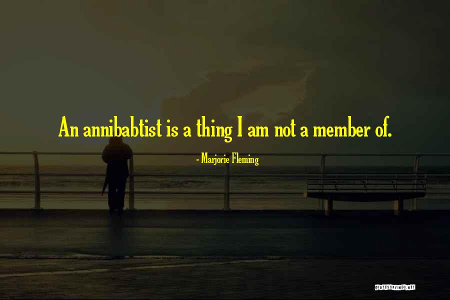 Marjorie Fleming Quotes 1029247 Marjorie Fleming Quotes 1029247
