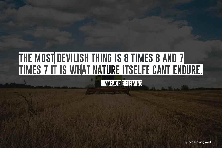 Marjorie Fleming Quotes 1752778 Marjorie Fleming Quotes 1752778