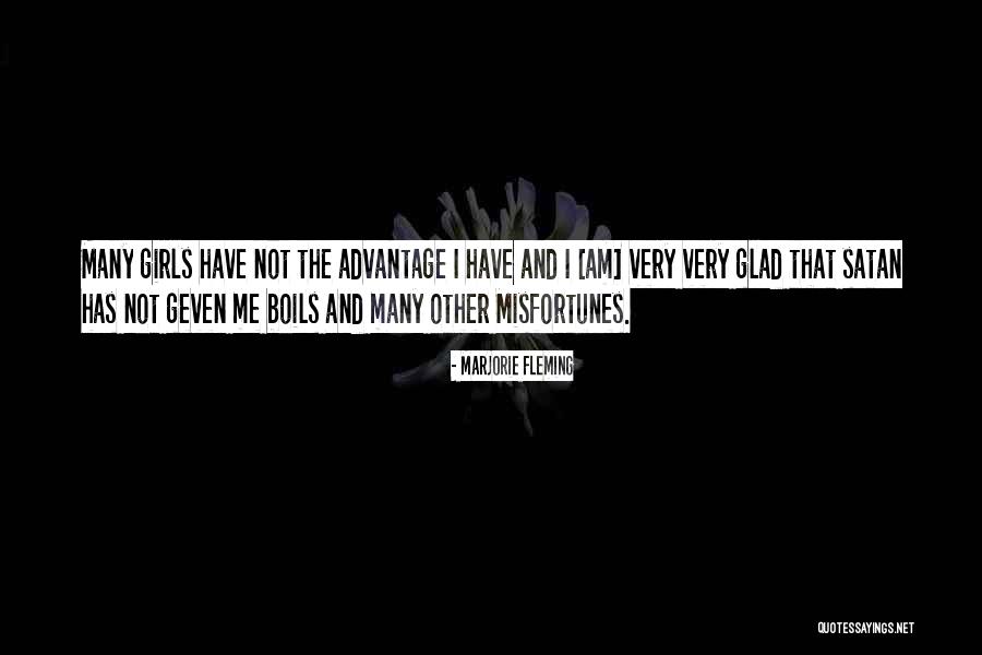 Marjorie Fleming Quotes 1818054 Marjorie Fleming Quotes 1818054