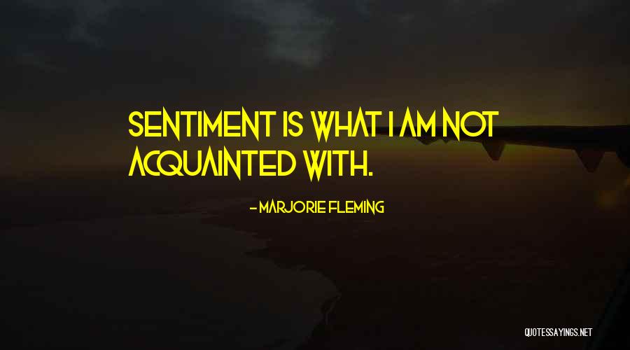 Marjorie Fleming Quotes 1975959 Marjorie Fleming Quotes 1975959