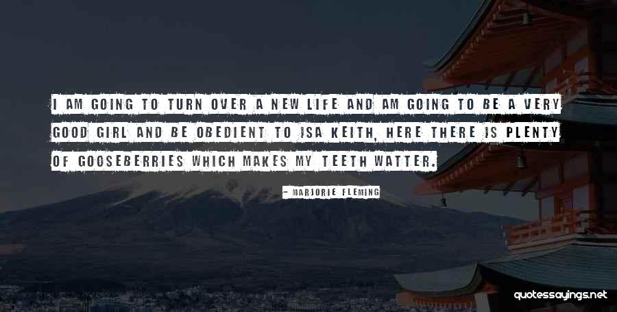 Marjorie Fleming Quotes 1997866 Marjorie Fleming Quotes 1997866