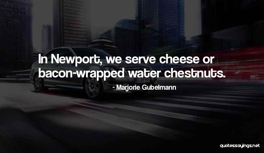 Marjorie Gubelmann Quotes 2177475 Marjorie Gubelmann Quotes 2177475