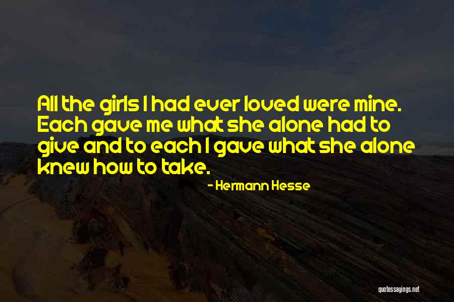 Marjorie Jackson Quotes By Hermann Hesse Marjorie Jackson Quotes By Hermann Hesse